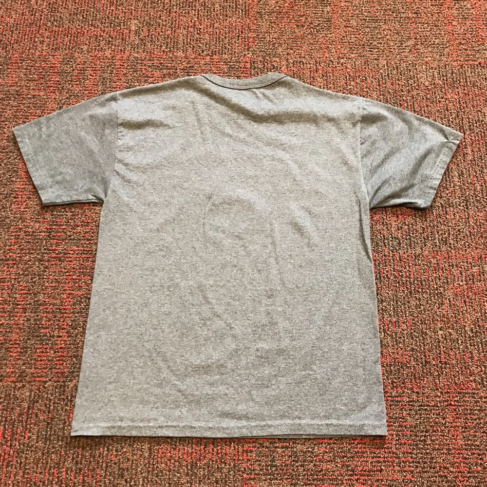 SCU GameCocks T - Picture 4 of 4